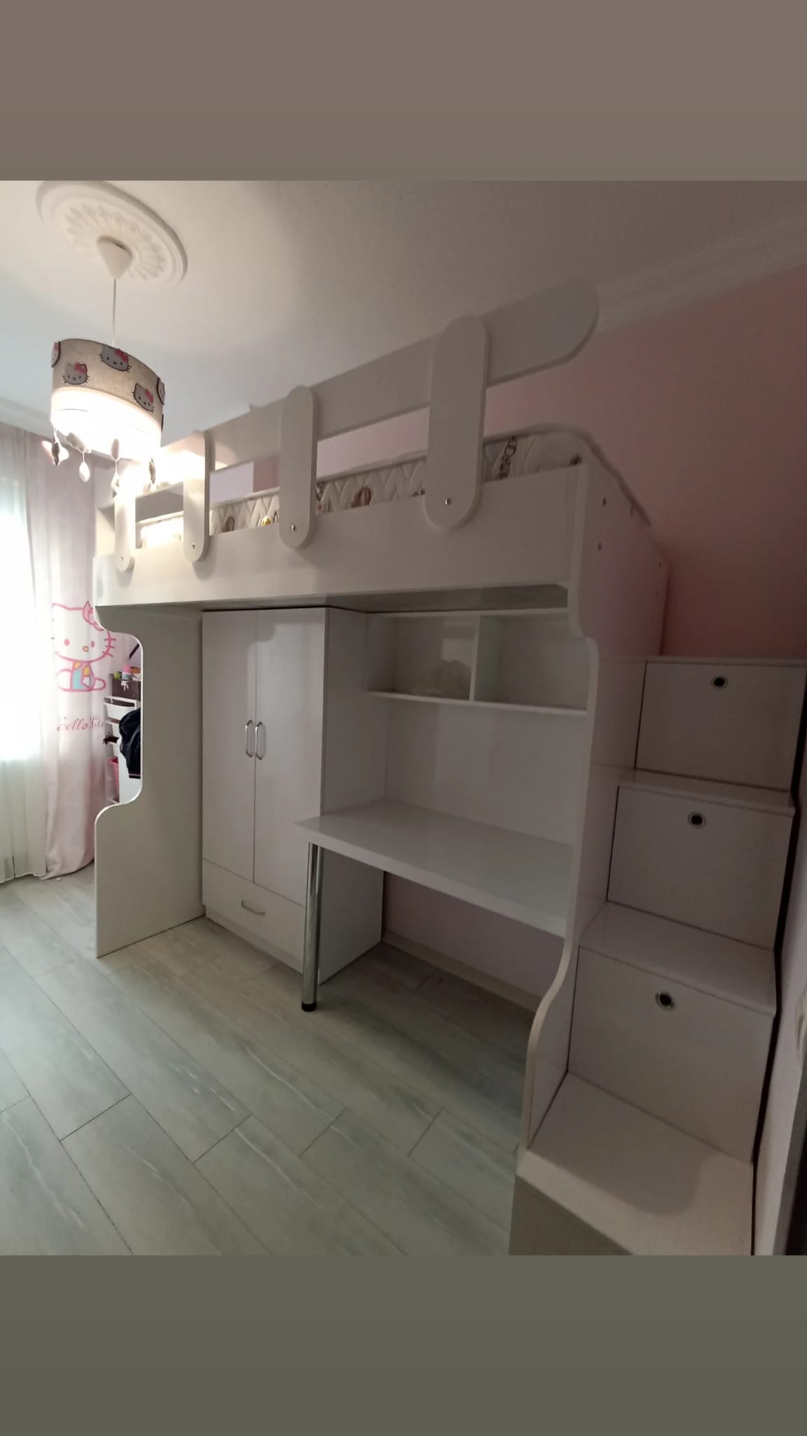 GY TASARIM MOBİLYA İÇ MİMARİ DİZAYN